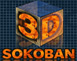 3d-sokoban gameplay image