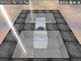 3d-sokoban gameplay image