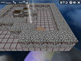 3d-sokoban gameplay image