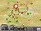 Bulldozer-Snake gameplay image