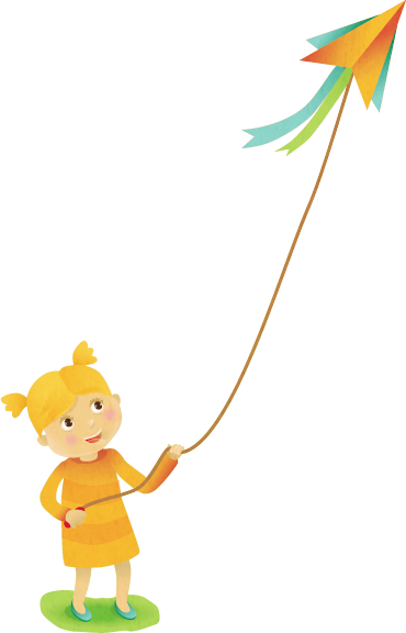 Girl image