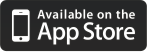 WipeIt for iOS