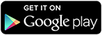 WipeIt for Android