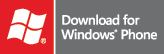 WipeIt for Windows Phone